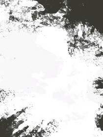 游戲結(jié)束1