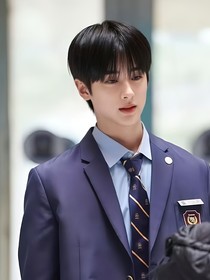 综影视：我以为我拿的救赎剧本
