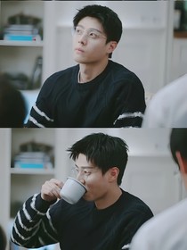 綜影視：我偏要甜甜的戀愛