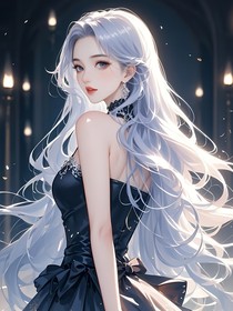 我當(dāng)明星那幾年
