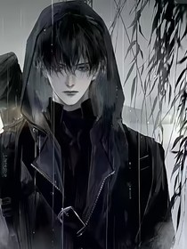 盜筆：我在青銅門前復(fù)蘇記憶