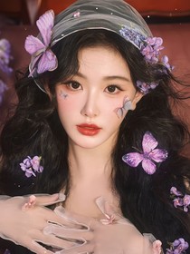 綜影視：云間養(yǎng)芙蓉