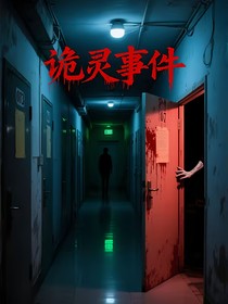 詭靈事件
