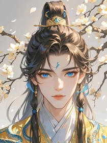 我的不想嫁專(zhuān)門(mén)克妻的皇帝（我討厭他）