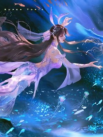 穿越成小舞的妹妹