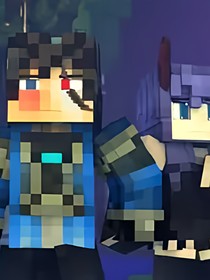 MC：Rainimator