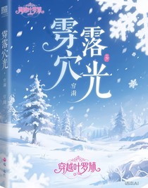 雪落無聲：穿越葉羅麗