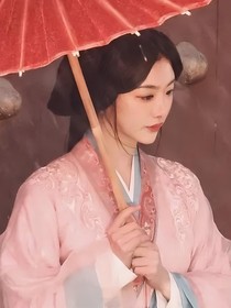綜影視：云間養(yǎng)芙蓉