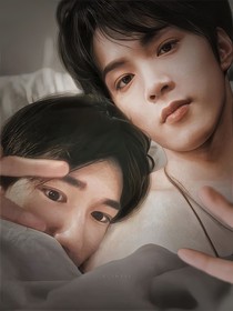 時(shí)代少年團(tuán)：文軒一起等雨停