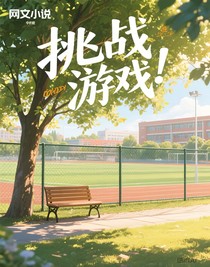挑戰(zhàn)游戲