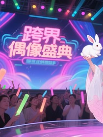 跨界偶像經(jīng)典