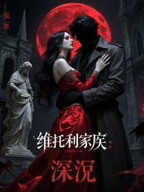 維托利家族：深陷