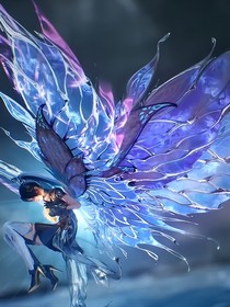 神?。洪L樂無憂