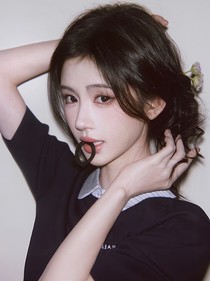 周柯宇：春夜酩酊