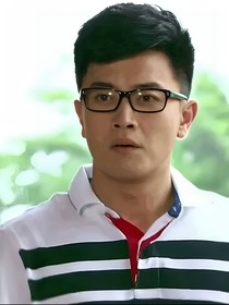 蔣毅的老婆王美玉，改名字