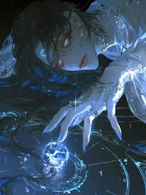 葉羅麗：全員be后他們重生了