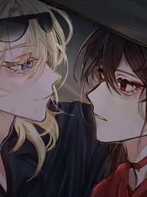 美瓷這一塊