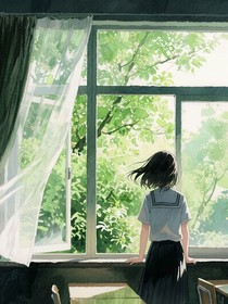 舊信與蟬鳴