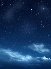 星辰大海，愛你依舊（第二季）