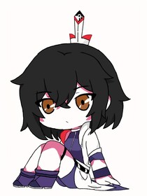 兄坑之天道難容
