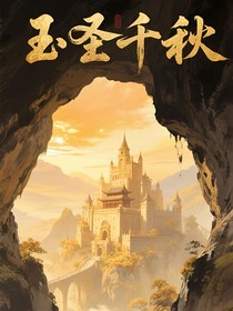 玉圣千秋