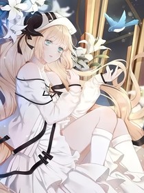 菲夢(mèng)少女：千尋