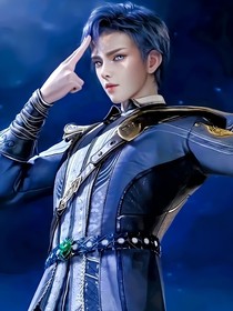 all浩：同文