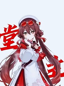 書名正在修改1753693758162022801