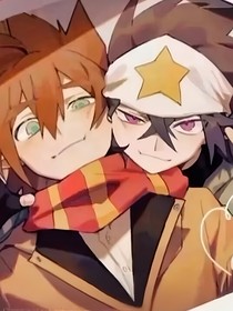 无脑随笔