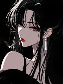 網(wǎng)王：咸魚日常