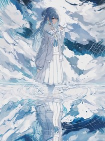 正義紅師：泡夢