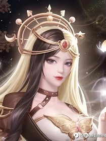穿越到葉羅麗白光瑩