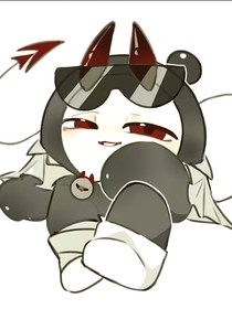 揪捣：憧憬未来