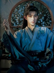 綜影視：午夜萬(wàn)人迷