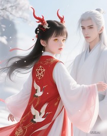 逆鱗條例