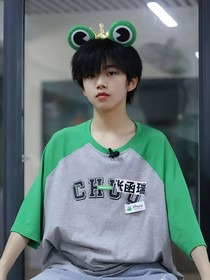 all瑞：掠奪