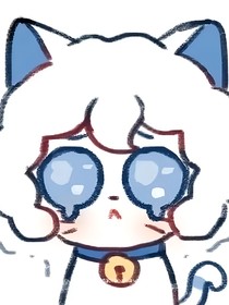 众羊狼之综艺版