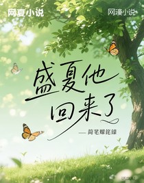 盛夏他回来了