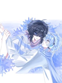 勞藍——最好的我們