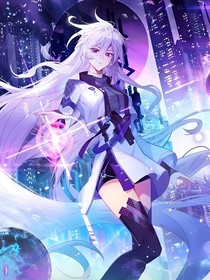 綜漫：一覺醒來成萬人迷了？