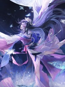 叶罗丽：声仙子今天也在证明身份