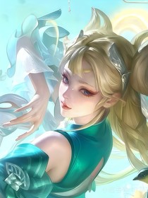 综：恋爱脑怎么甩都甩不掉！
