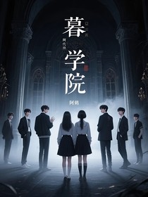 暮學(xué)院