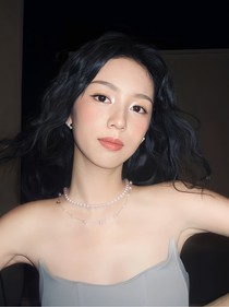 開始推理吧3：戀愛指南我指北