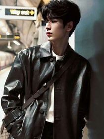 綜影視：嬌軟美人求親親