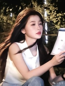 劉耀文：是非題