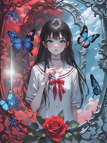 鏡夢：初境失憶，萬界醒途
