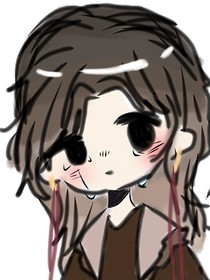 柠檬水画集