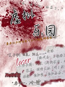 虛擬樂園：laser，manta無限流
