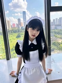 橋頭街